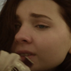 Illustration for article titled What do screencaps reveal about the future horrors of Ender's Game?